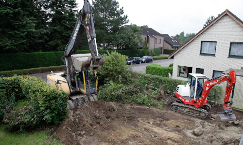 Garten_uebersicht Garten_uebersicht