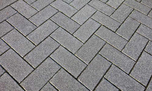 Pflaster_uebersicht Pflaster_uebersicht