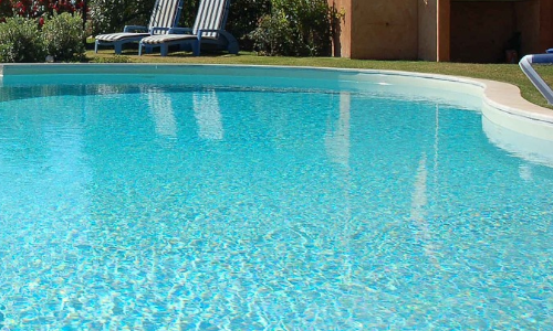 Pool_uebersicht Pool_uebersicht