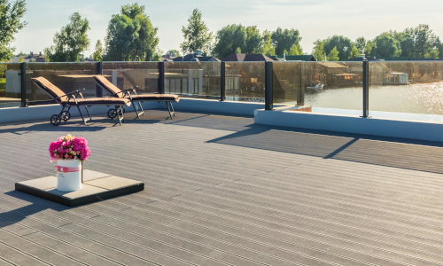 Terrasse_uebersicht Terrasse_uebersicht