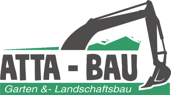 Atta-Bau