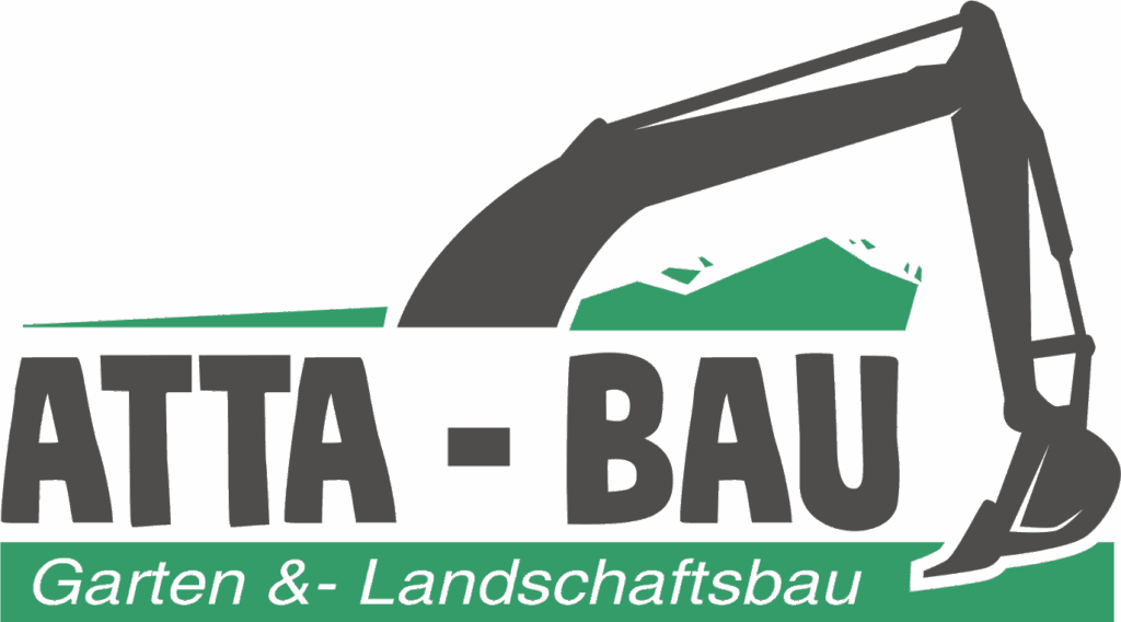 atta_logo_trans atta_logo_trans