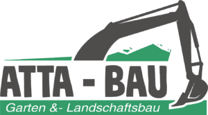 atta_logo_trans atta_logo_trans