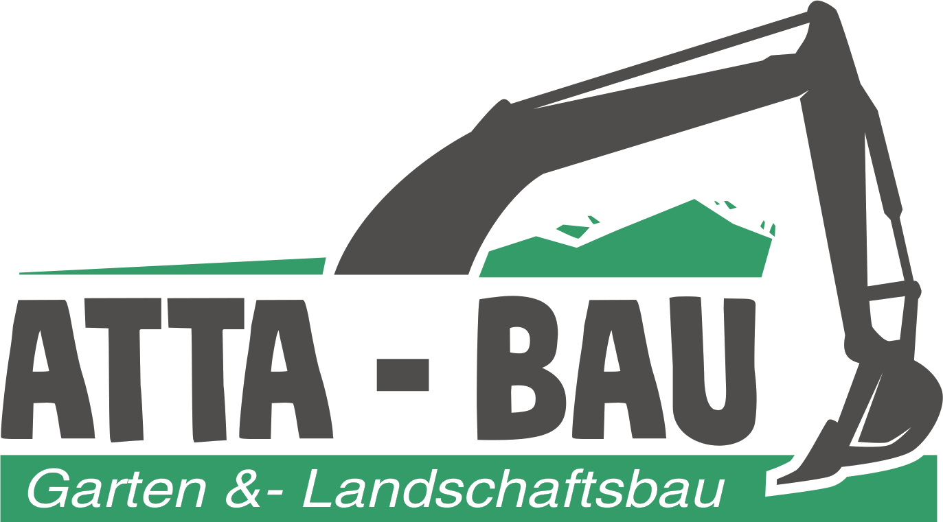 Atta-Bau